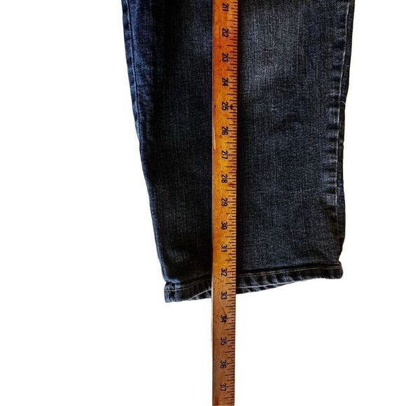 Style & co - Picture 10 of 15